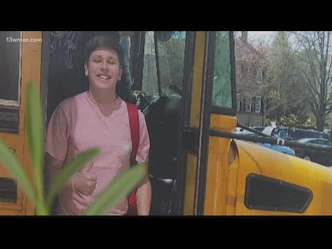 Central Georgia's top news stories for September 23, 2022