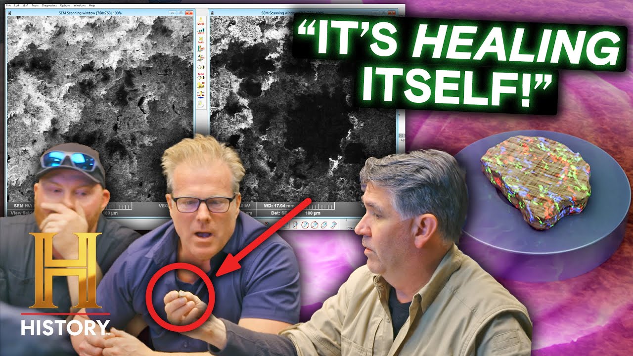 Thumbnail Download HD Thumbnail (1280x720)