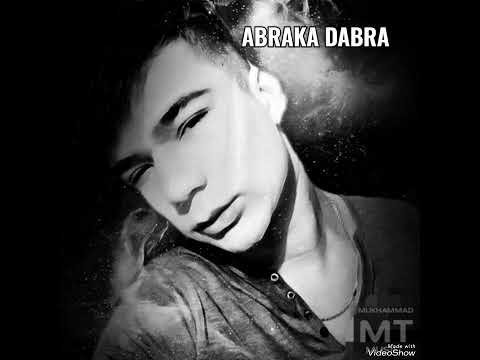 Abraka dabra Vs RAPKOMAN final raund