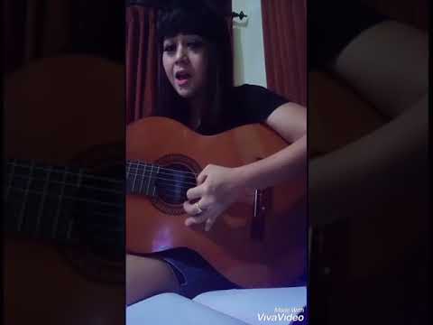 Diolas de megedi (gek Yuri)