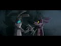 Monsters Of Night Official Teaser Trailer