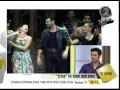 נשלח על ידי מינהלת-האתר בתאריך Fri Dec 7 2012 ב- 03:25pm