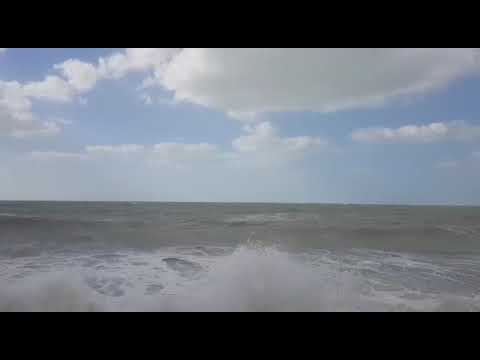 #Ras Al Khaimah #beach