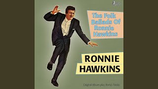 Mister &amp; Mississippi