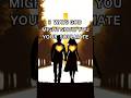 How God Shows You Your Soulmate Relationship Advice