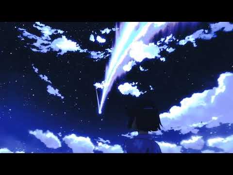 1IN1 - ຝັນບໍ່ເຫັນ ft.jslimez (Prod Jang0)