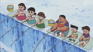 Download lagu Doraemon Bahasa Indonesia Terbaru 2025 (No Zoom) | Semua Hal Pasti Ada Porsinya Masing-Masing! mp3