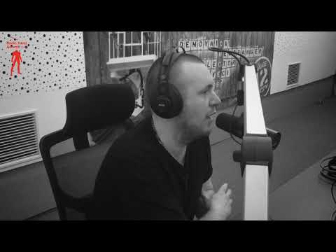 Radio_Head Awards 2018 – Supa