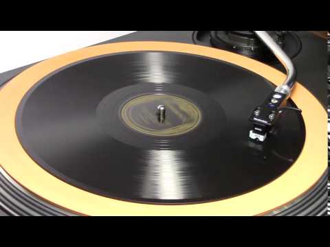 Six Jumping Jacks - The More We Are Together 78