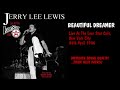 Jerry Lee Lewis - Beautiful Dreamer - Lone Star Cafe (28-04-1986) Improved Sound