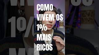 6 de maio de 2026