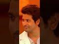 Sirikkadhey Song Whatsapp Status Remo Sivakarthikeyan Keerthy Suresh Anirudh