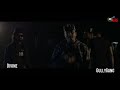 Jum Jum Mera Bhai Full Song