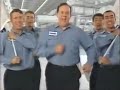 Empire Carpet Commercial Brand Name Sale Original 2000 Version