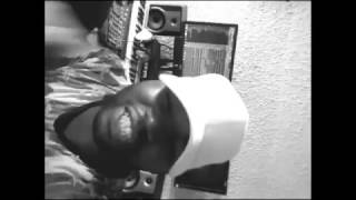 LEWY DALYRICIST DROPS SOME FLAMING BARS