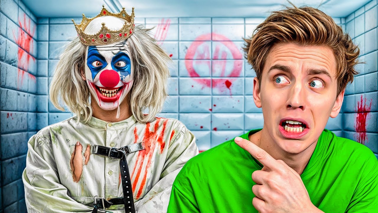 а4 новые клоун. а4 новые клоун. а4 новые клоун. клоун а4. серго клоун.