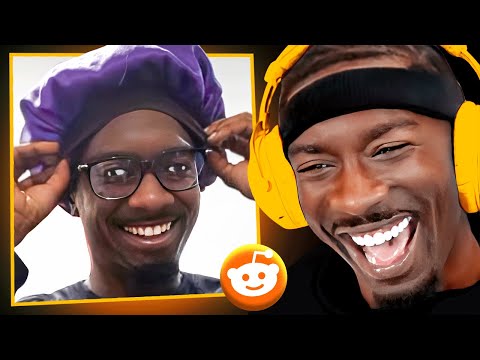 Try Not To Laugh Reddit Is BACK!