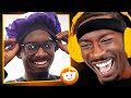 Try Not To Laugh Reddit Is BACK