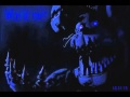 OLD Nightmare Bonnie Sings Synthetic Agony
