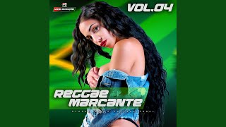 Download lagu Melo de Apollo (reggae Remix) mp3 Download lagu Melo de Apollo (reggae Remix) mp3