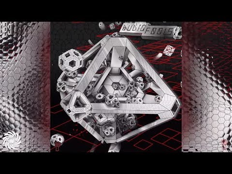 AudioFools - Bubbles & Blow