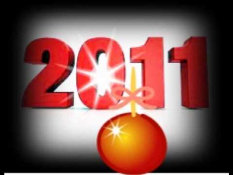 eletronica 2013 dj Andre