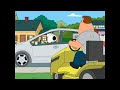 Family Guy Say Joe I Think You Re Cool