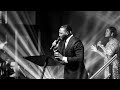 DAVID DAM Gyara Ni Ya Yesu Na NEW WINE I M Yours KOINONIA ABUJA