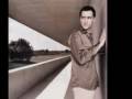 Paul Van Dyk - Homage