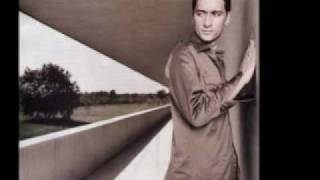 Paul Van Dyk - Homage