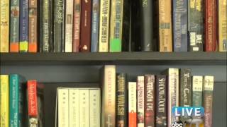 Silver Creek Church ready to open new thrift shop