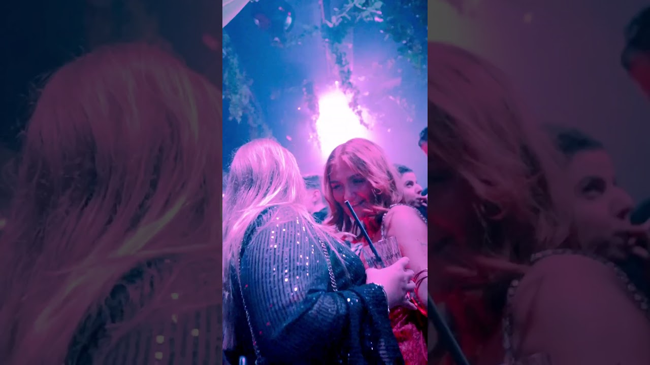 Aftermovie 2