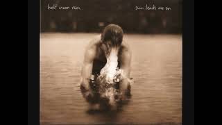 Narrow Margins - Half Moon Run