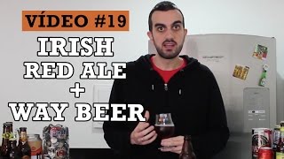 Vídeo