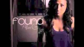 FULL ITUNES VERSION: 4 A.M. - Alex G (Lyrics in Description)