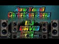 New Tamil Christian Song _ ( DJ DAVID )_ GPB... 💯