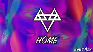 Neffex - Home (1 hour loop)