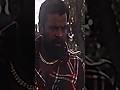 VADA CHENNAI ️ Tamil Movie Tamilsong Vikram Music Kingofthesea Divo Wunderbarfilms Vadachennai