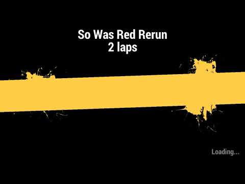 Mad Skills Motocross 2 Jam 375 - So Was Red Rerun top 3