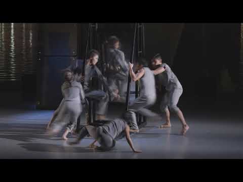 download lagu mp3 mp4 Dance Company Singapore, download lagu Dance Company Singapore gratis, unduh video klip Dance Company Singapore