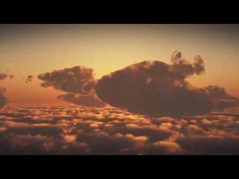 Yuri Kane - Right Back