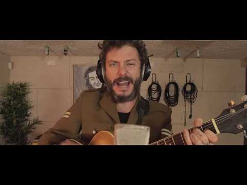 Domingo Eterno video