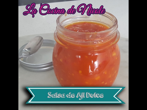 download lagu mp3 mp4 Salsa De Aji Dulce, download lagu Salsa De Aji Dulce gratis, unduh video klip Salsa De Aji Dulce