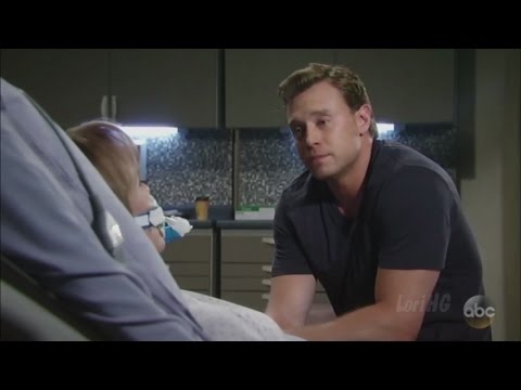 9-15-16 (3) nuJaSam - There's Another One on the Way