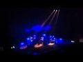 K's Choice - Now is mine