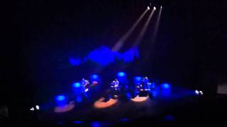 K&#39;s Choice - Now is mine