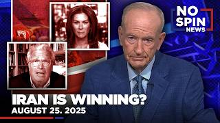 CNN's Bad Coverage & The Seattle Times Spikes a Pro-Sophie Cunningham Column | August 25, 2026