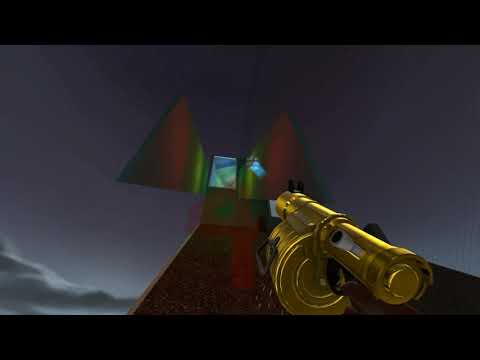 vice on jump_glow_v4 - 02:32.639