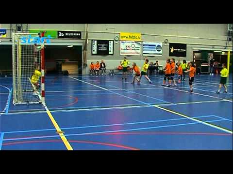 Officieuze winterkampioenschap BFC F1, Beek