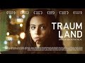 TRAUMLAND Trailer HD